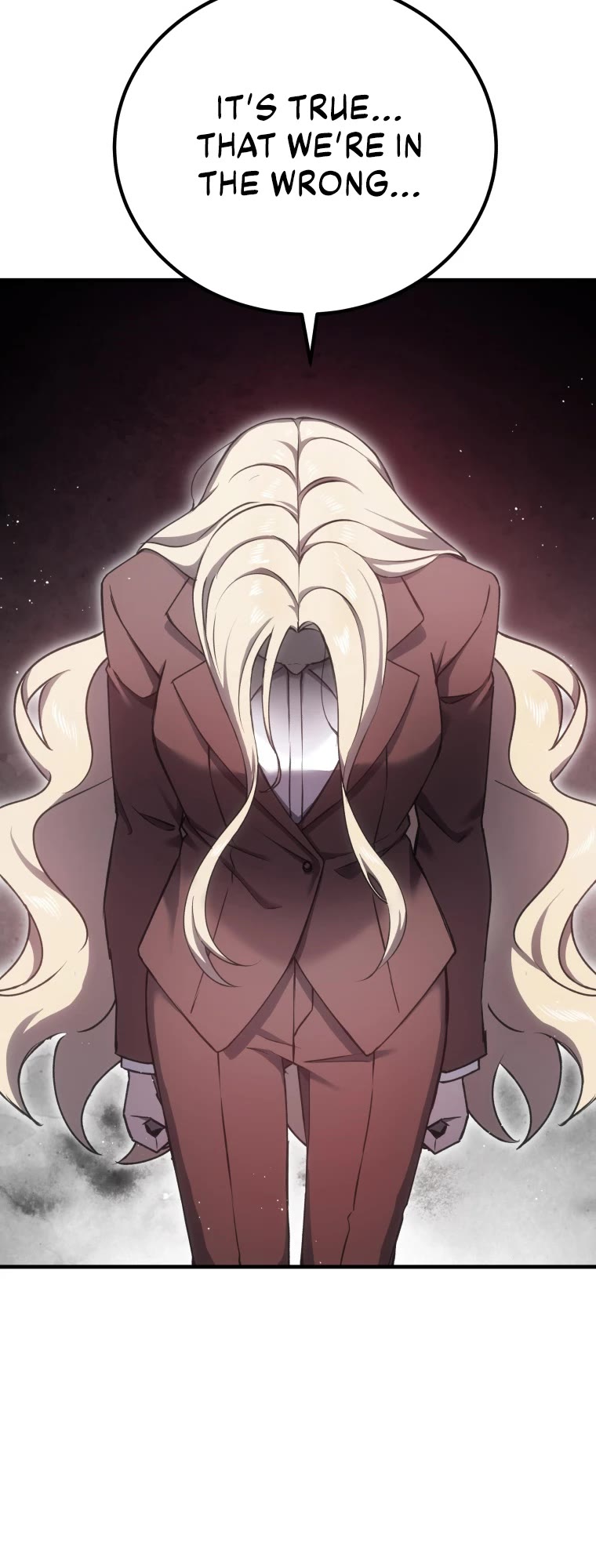 Poison-Eating Healer Chapter 16 page 40 - Chapter 16