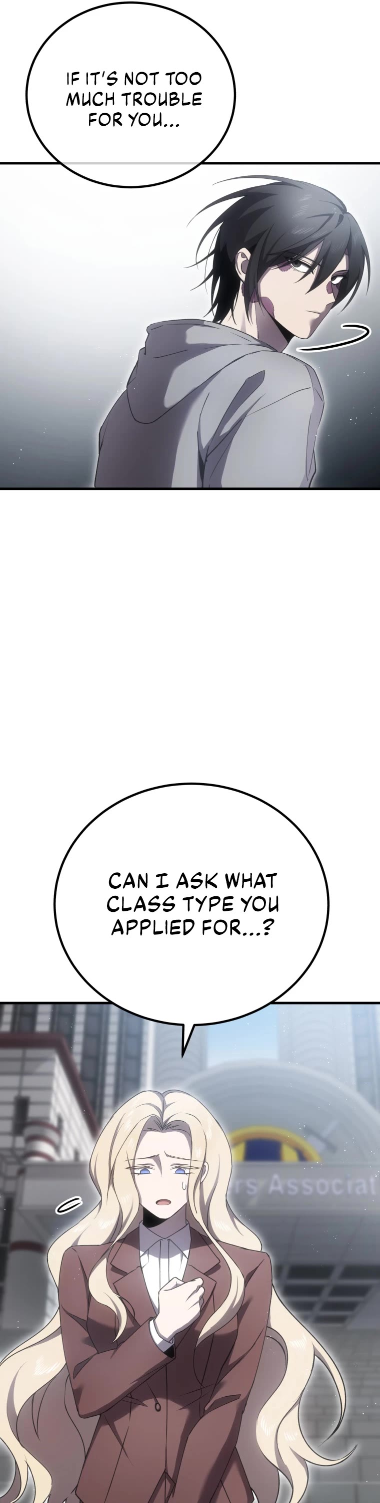 Poison-Eating Healer Chapter 16 page 46 - Chapter 16