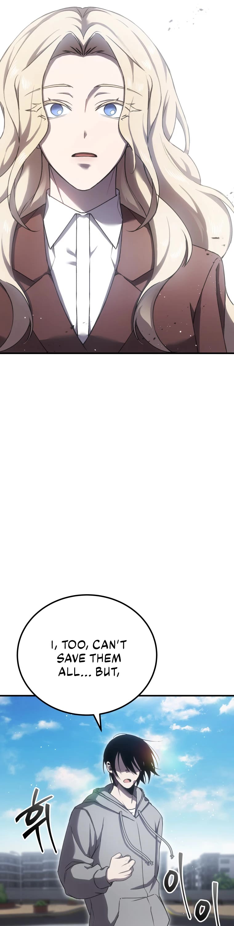 Poison-Eating Healer Chapter 16 page 48 - Chapter 16
