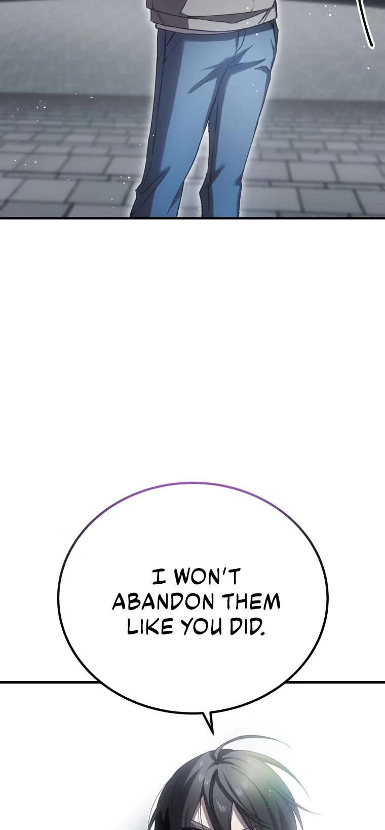 Poison-Eating Healer Chapter 16 page 49 - Chapter 16