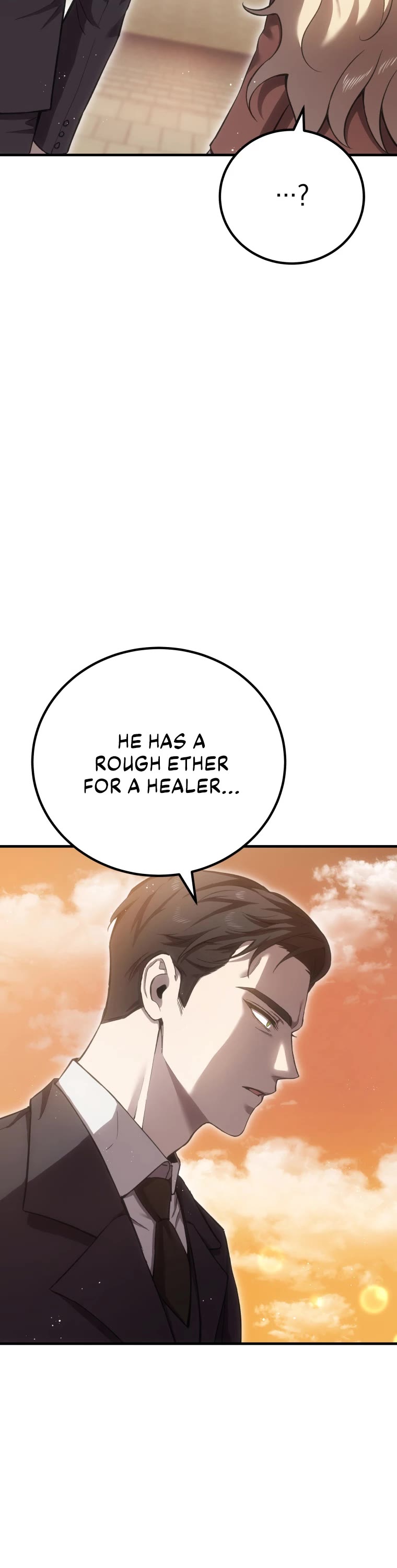 Poison-Eating Healer Chapter 16 page 52 - Chapter 16