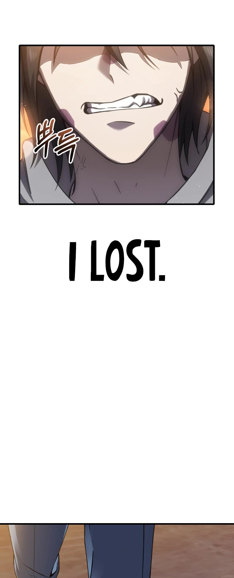 Poison-Eating Healer Chapter 16 page 54 - Chapter 16