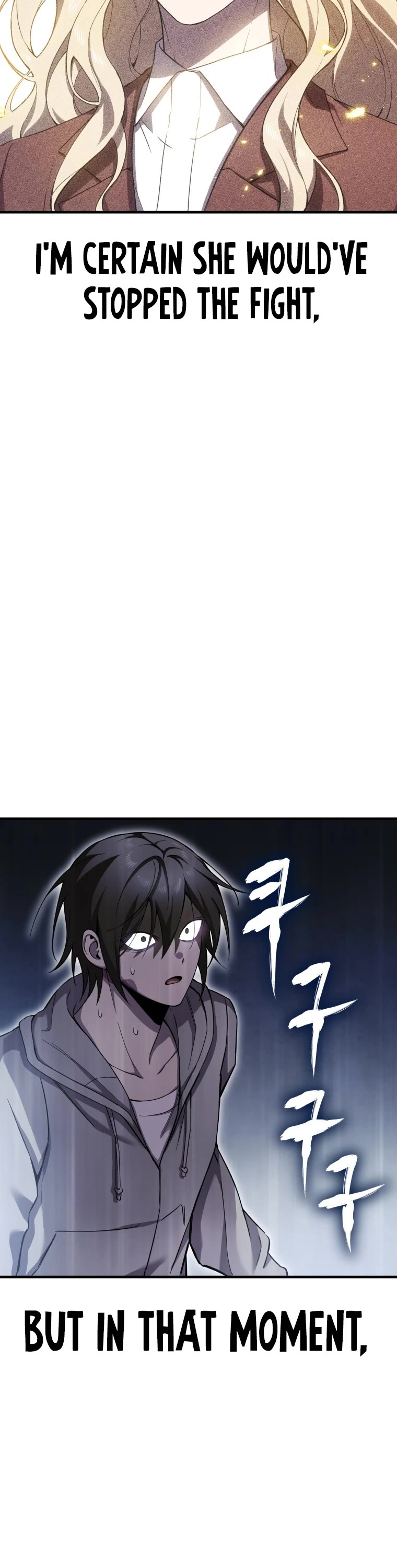 Poison-Eating Healer Chapter 16 page 57 - Chapter 16