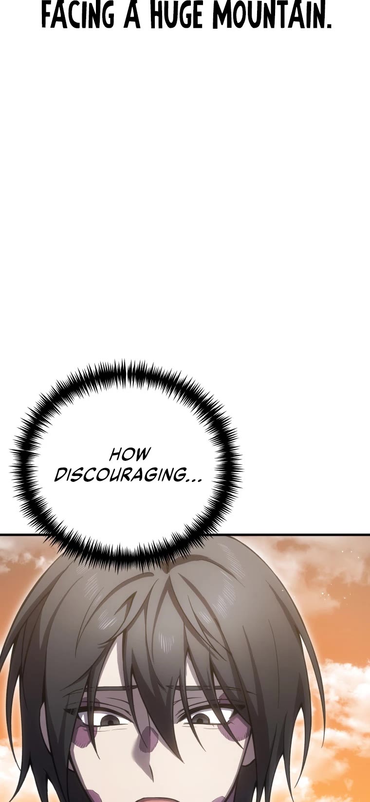 Poison-Eating Healer Chapter 16 page 59 - Chapter 16