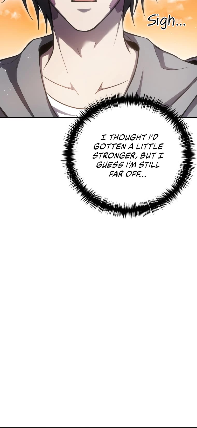 Poison-Eating Healer Chapter 16 page 60 - Chapter 16