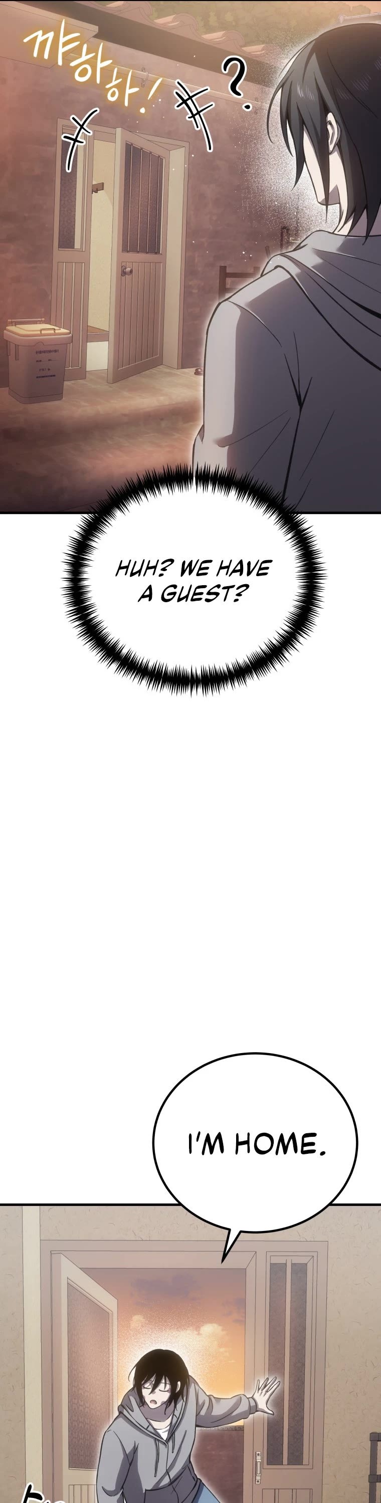 Poison-Eating Healer Chapter 16 page 61 - Chapter 16