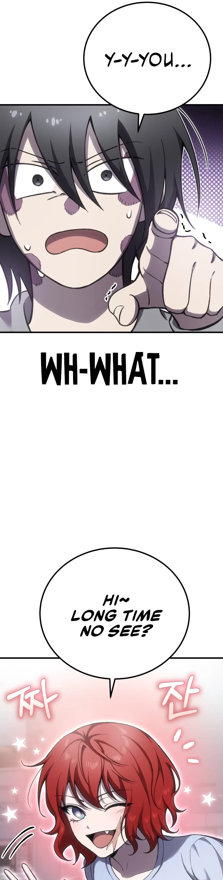 Poison-Eating Healer Chapter 16 page 65 - Chapter 16