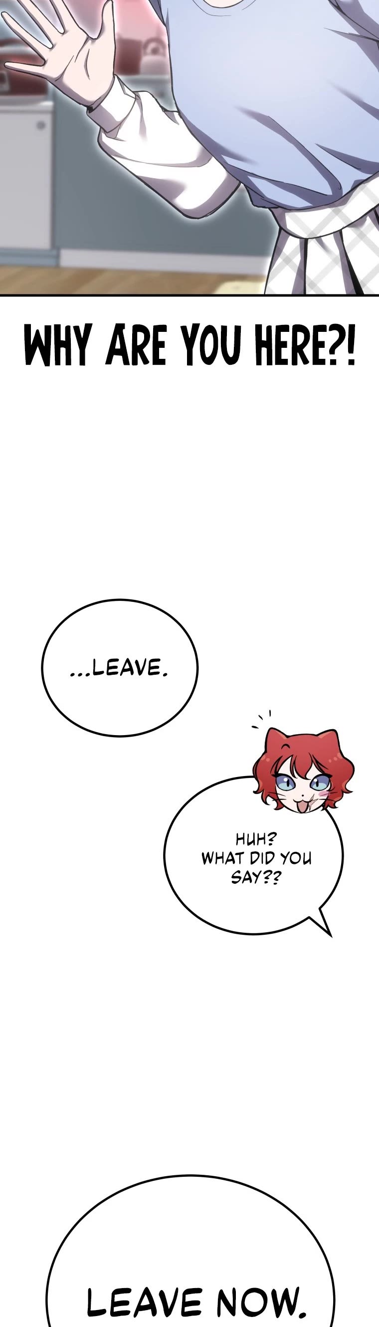 Poison-Eating Healer Chapter 16 page 66 - Chapter 16