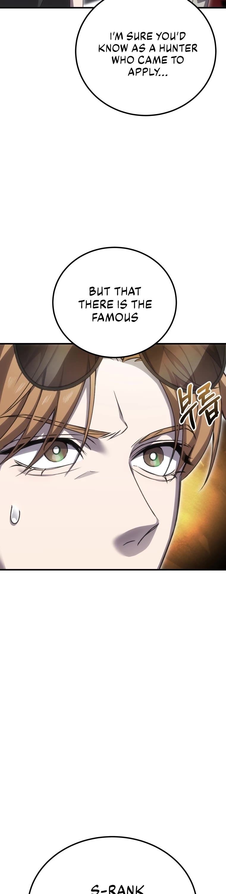Poison-Eating Healer Chapter 16 page 8 - Chapter 16