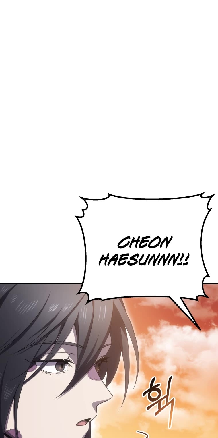 Poison-Eating Healer Chapter 17 page 10 - Chapter 17