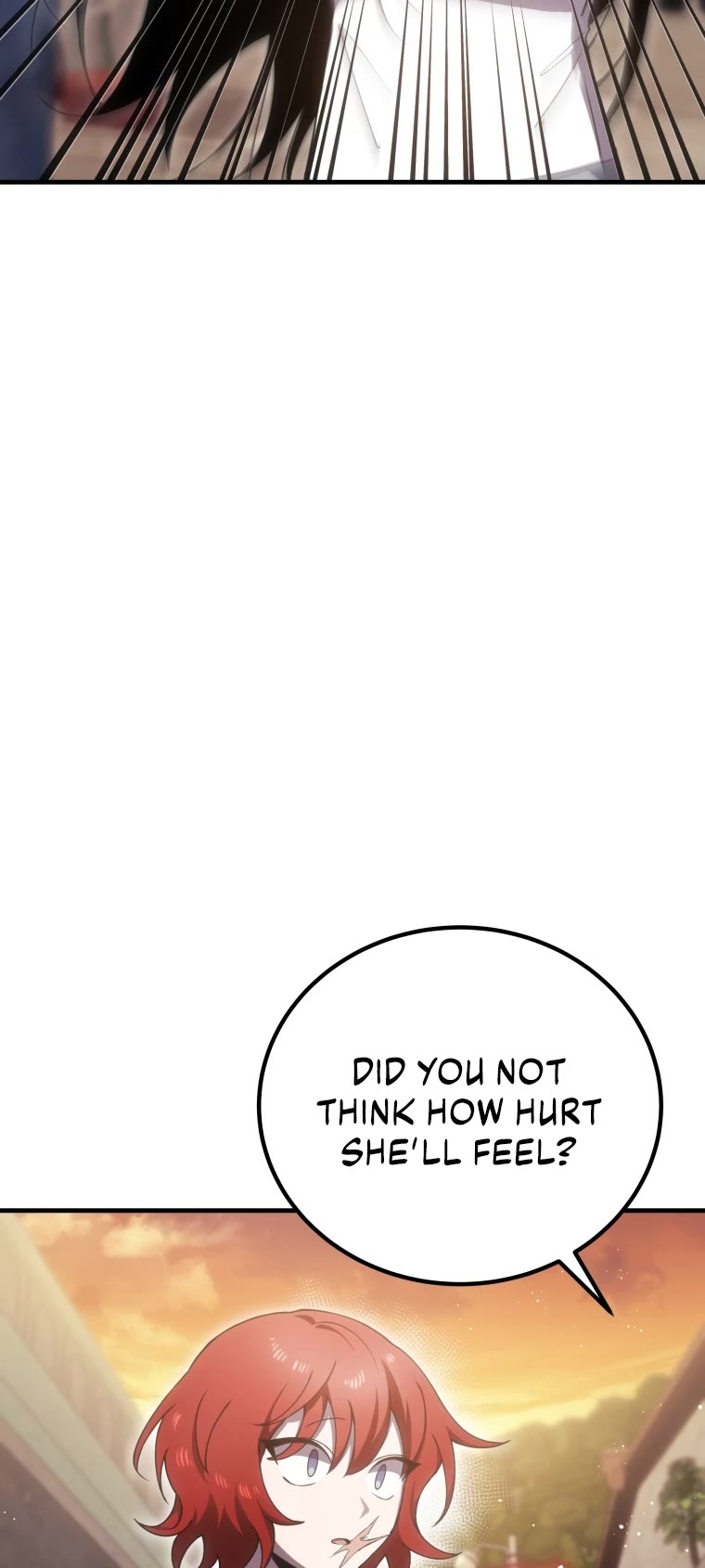 Poison-Eating Healer Chapter 17 page 15 - Chapter 17