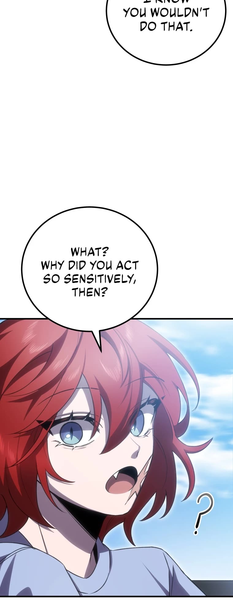 Poison-Eating Healer Chapter 17 page 20 - Chapter 17