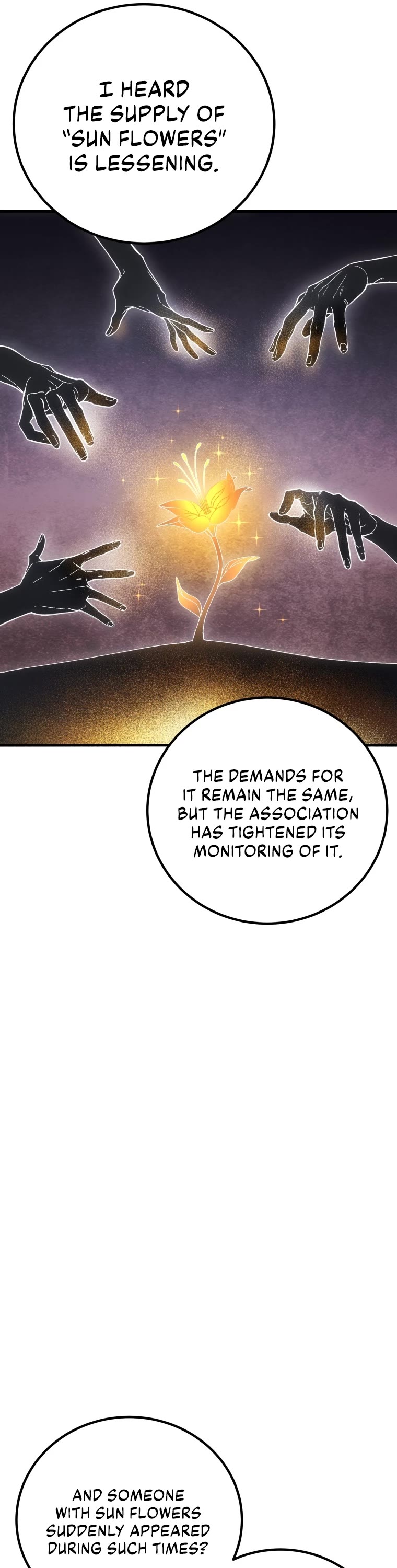 Poison-Eating Healer Chapter 17 page 27 - Chapter 17