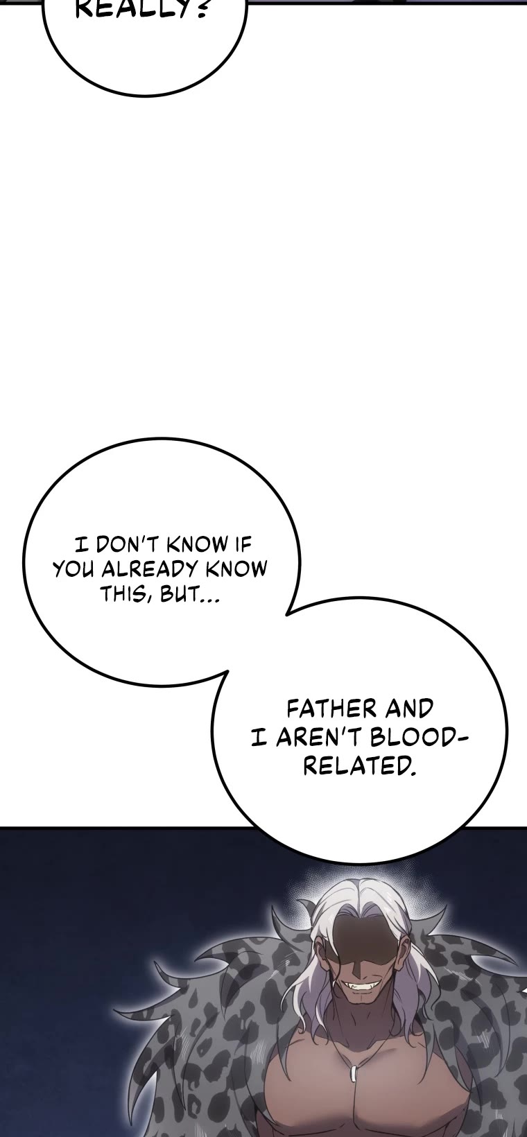 Poison-Eating Healer Chapter 17 page 30 - Chapter 17