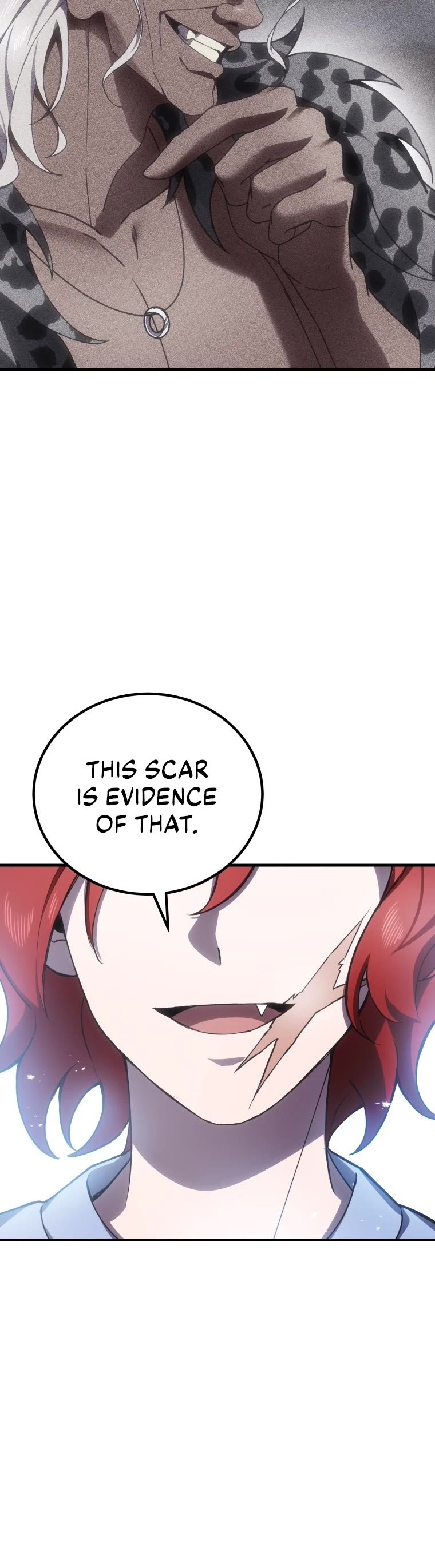Poison-Eating Healer Chapter 17 page 35 - Chapter 17