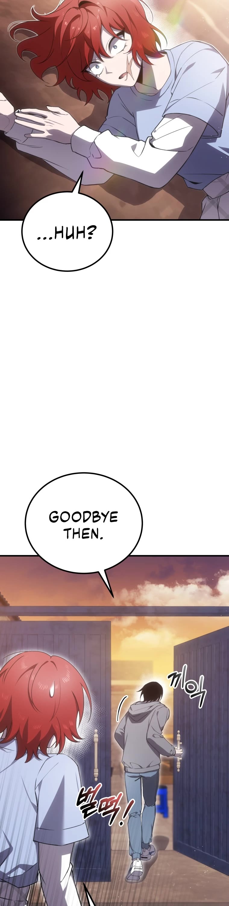Poison-Eating Healer Chapter 17 page 4 - Chapter 17