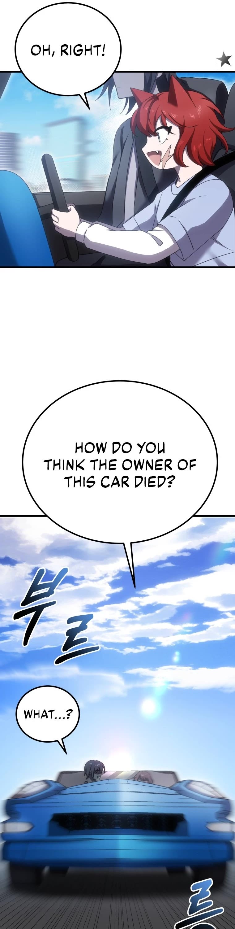 Poison-Eating Healer Chapter 17 page 42 - Chapter 17