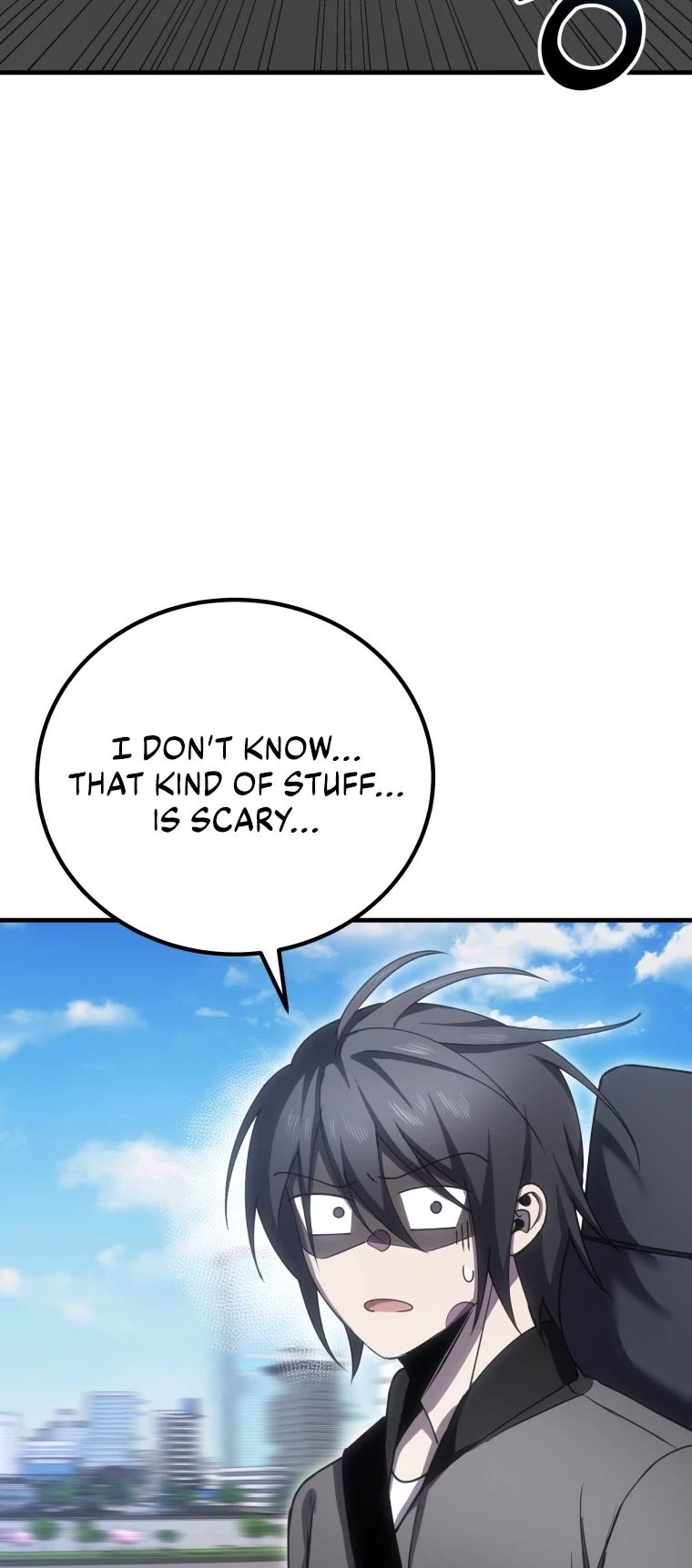 Poison-Eating Healer Chapter 17 page 43 - Chapter 17