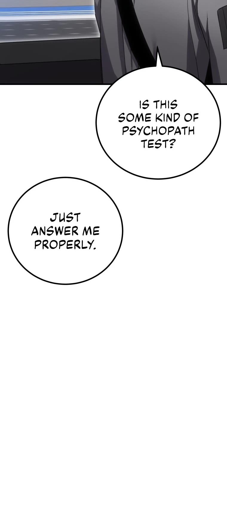 Poison-Eating Healer Chapter 17 page 44 - Chapter 17