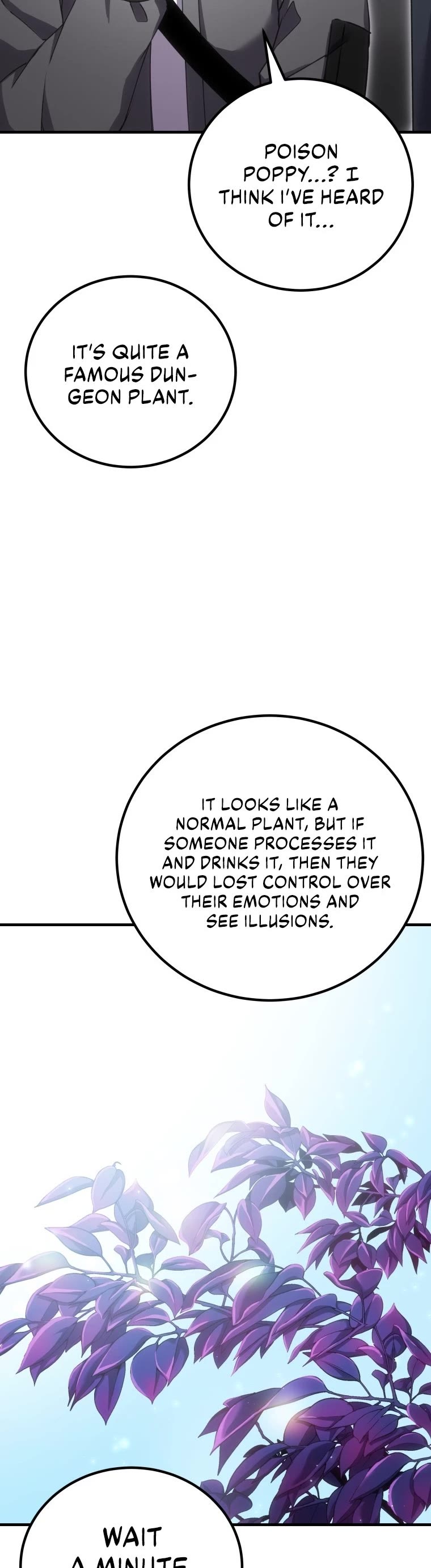 Poison-Eating Healer Chapter 17 page 47 - Chapter 17