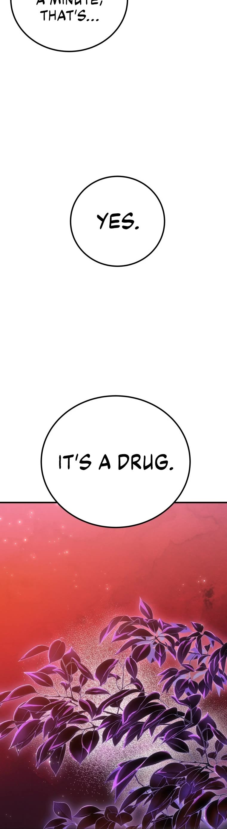 Poison-Eating Healer Chapter 17 page 48 - Chapter 17