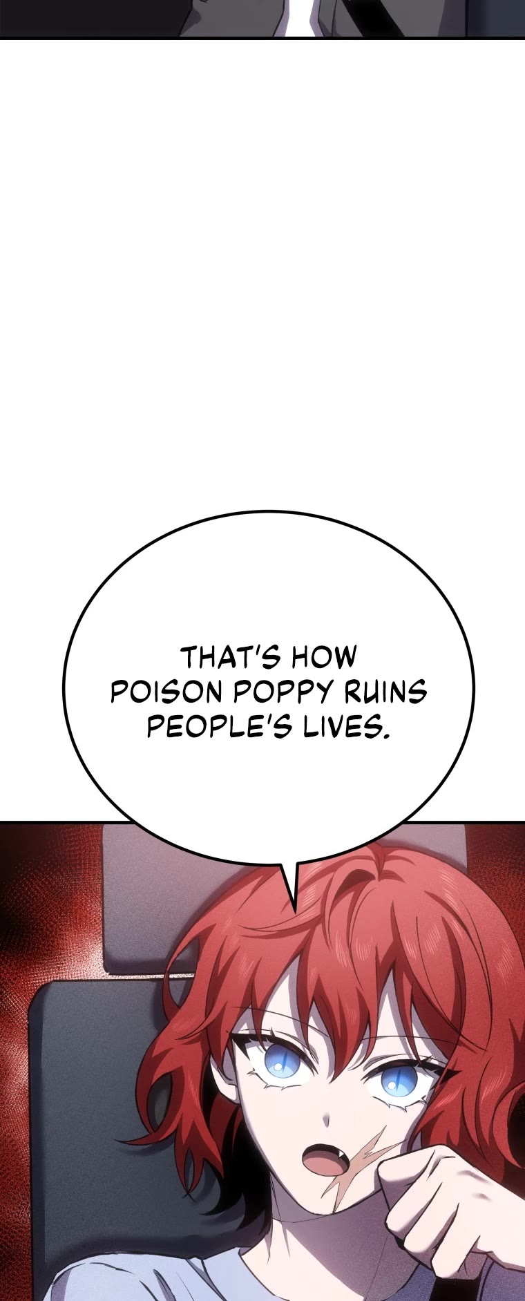 Poison-Eating Healer Chapter 17 page 52 - Chapter 17