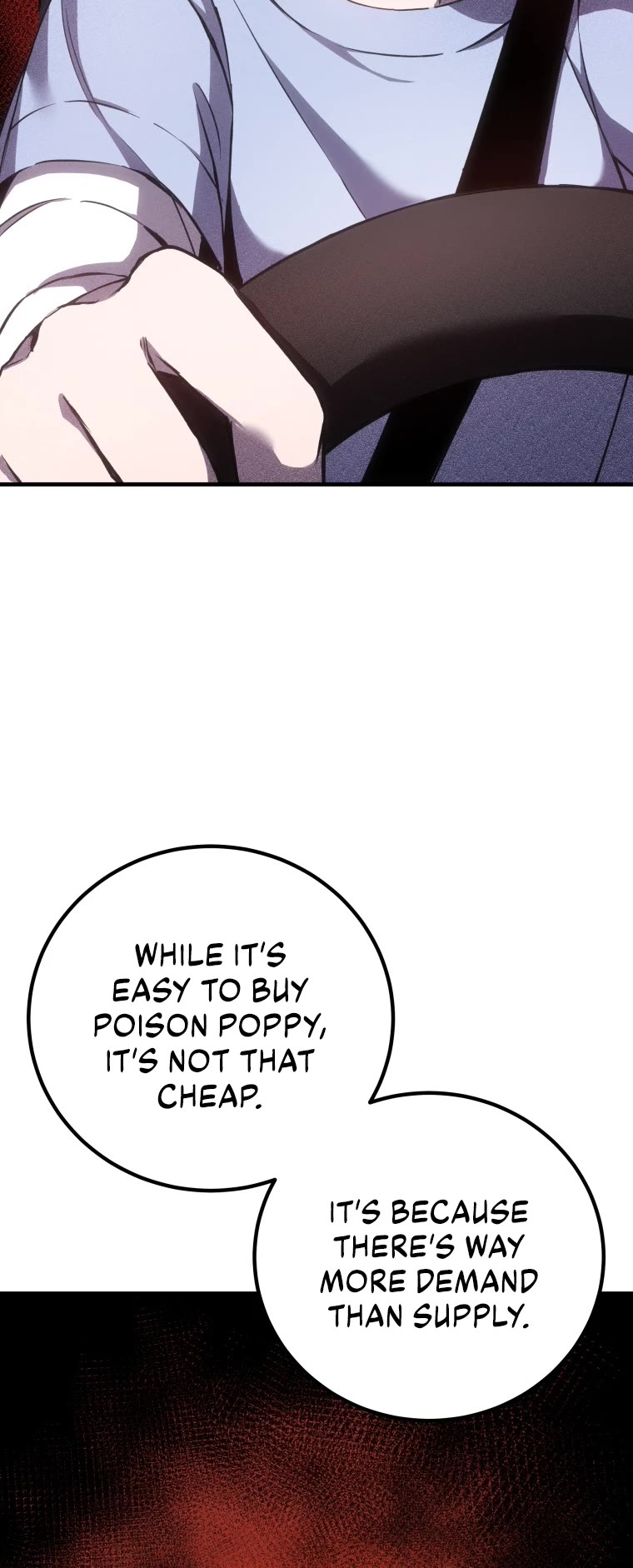 Poison-Eating Healer Chapter 17 page 53 - Chapter 17