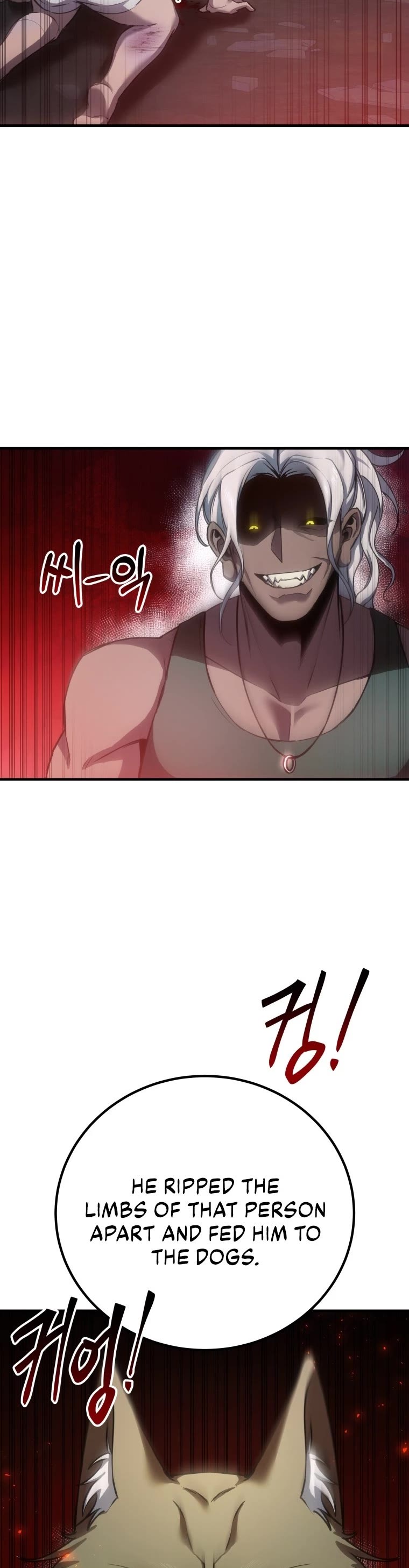 Poison-Eating Healer Chapter 17 page 56 - Chapter 17