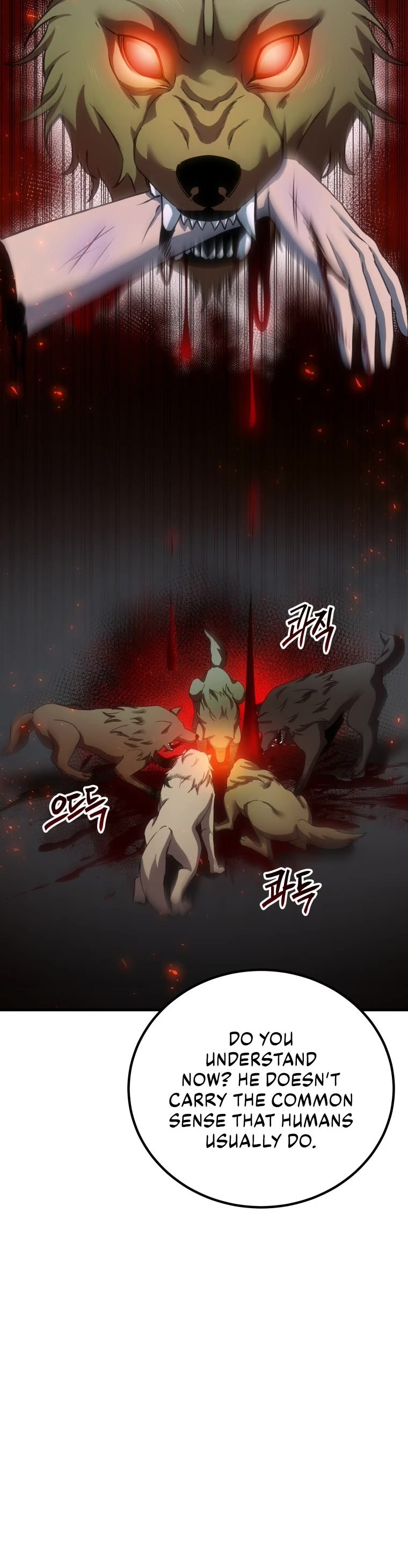Poison-Eating Healer Chapter 17 page 57 - Chapter 17