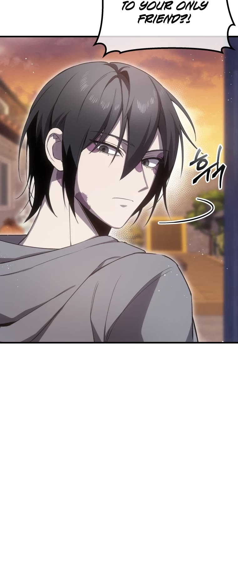 Poison-Eating Healer Chapter 17 page 6 - Chapter 17