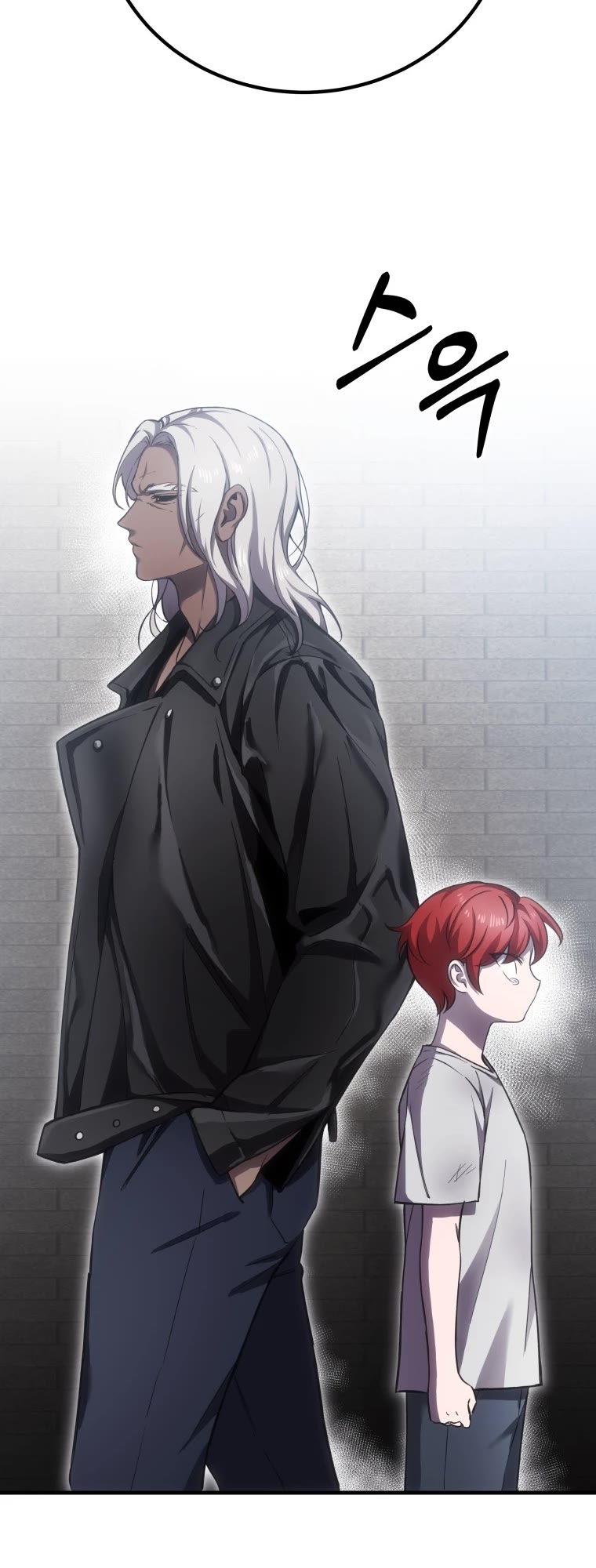 Poison-Eating Healer Chapter 17 page 62 - Chapter 17