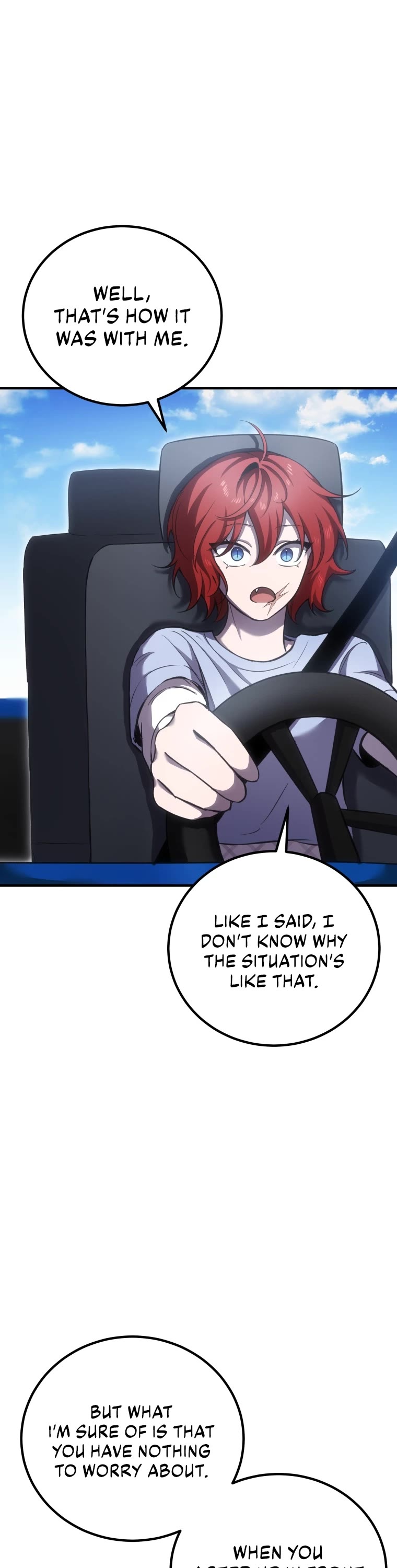 Poison-Eating Healer Chapter 17 page 63 - Chapter 17