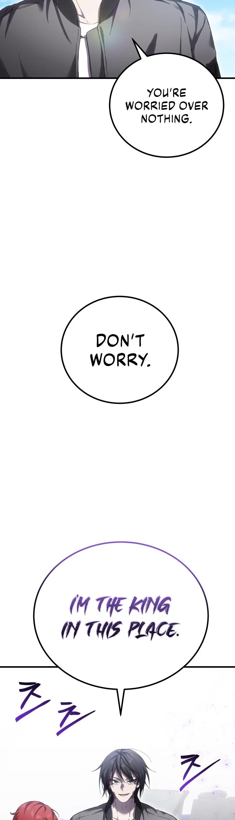 Poison-Eating Healer Chapter 17 page 70 - Chapter 17
