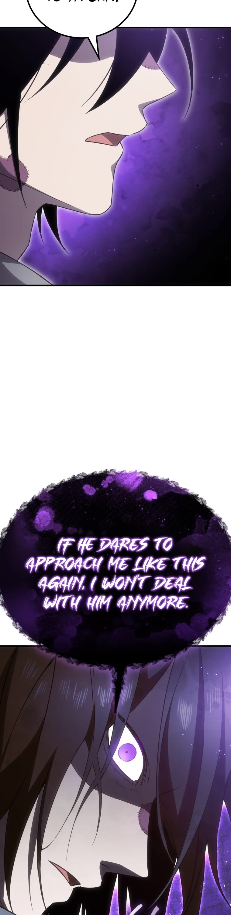 Poison-Eating Healer Chapter 17 page 8 - Chapter 17