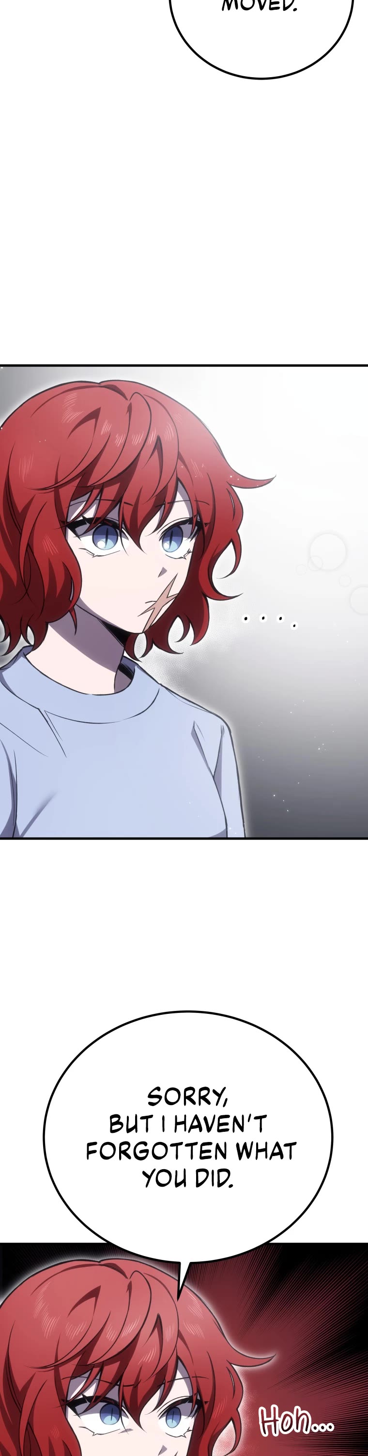 Poison-Eating Healer Chapter 18 page 13 - Chapter 18