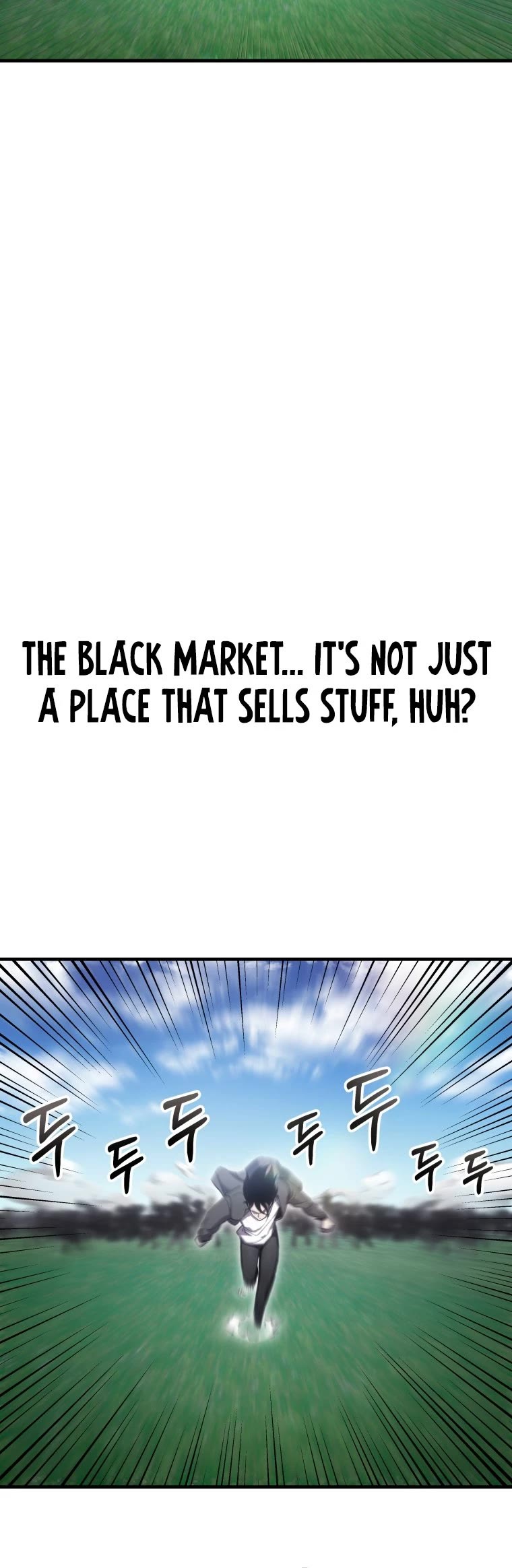 Poison-Eating Healer Chapter 18 page 18 - Chapter 18