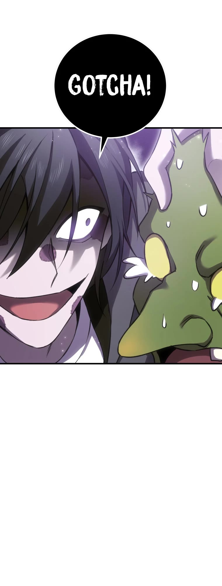 Poison-Eating Healer Chapter 18 page 33 - Chapter 18