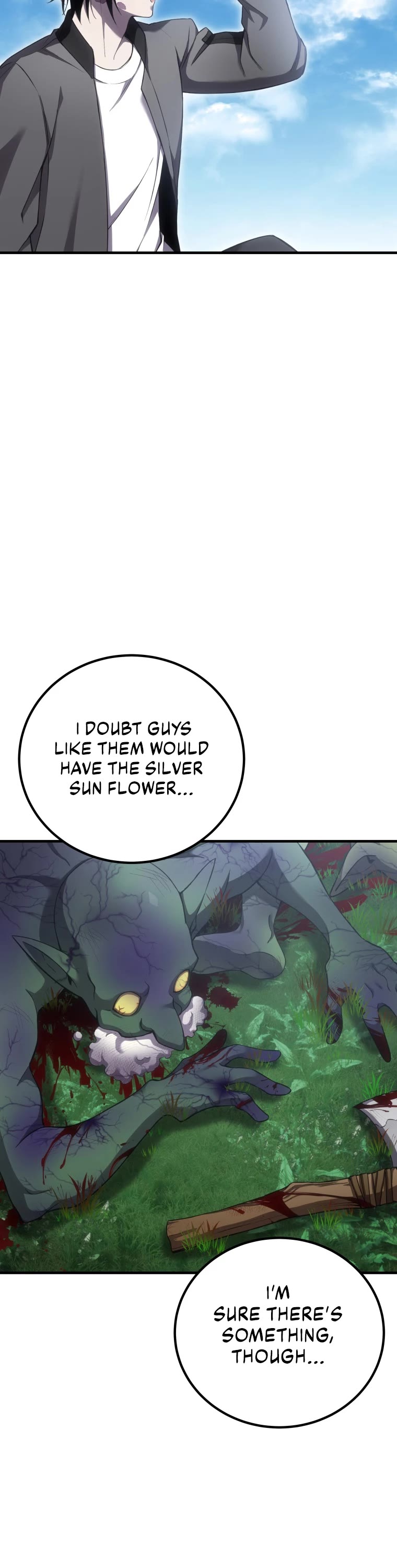 Poison-Eating Healer Chapter 18 page 44 - Chapter 18