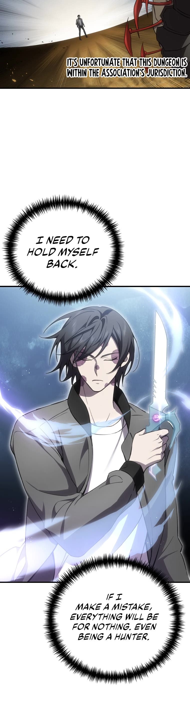 Poison-Eating Healer Chapter 19 page 47 - Chapter 19