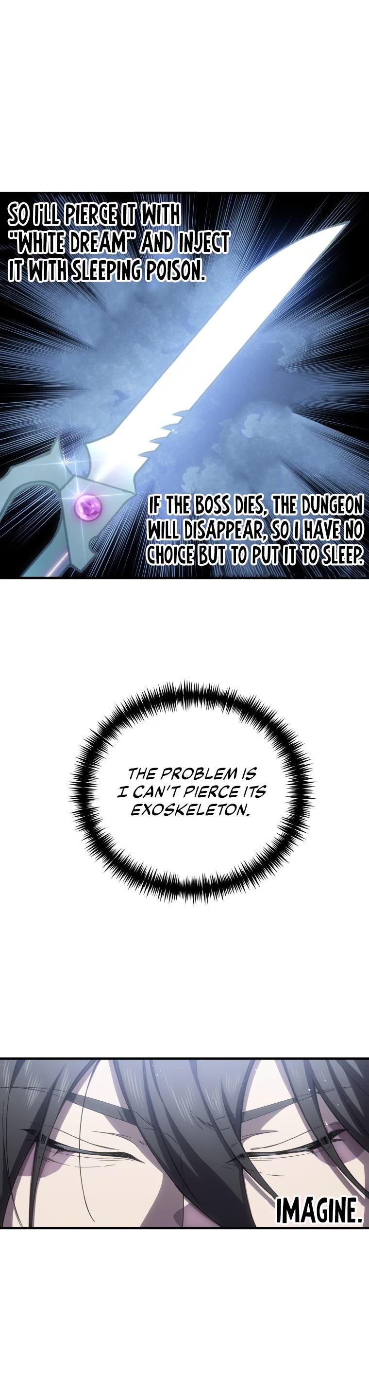 Poison-Eating Healer Chapter 19 page 48 - Chapter 19