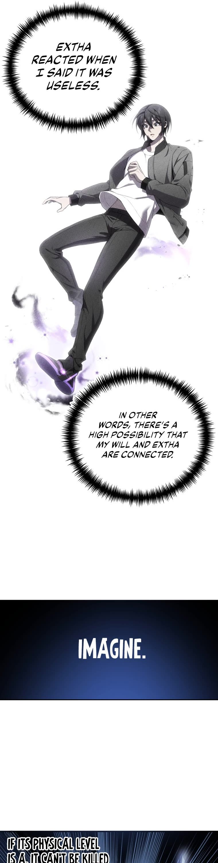 Poison-Eating Healer Chapter 19 page 49 - Chapter 19
