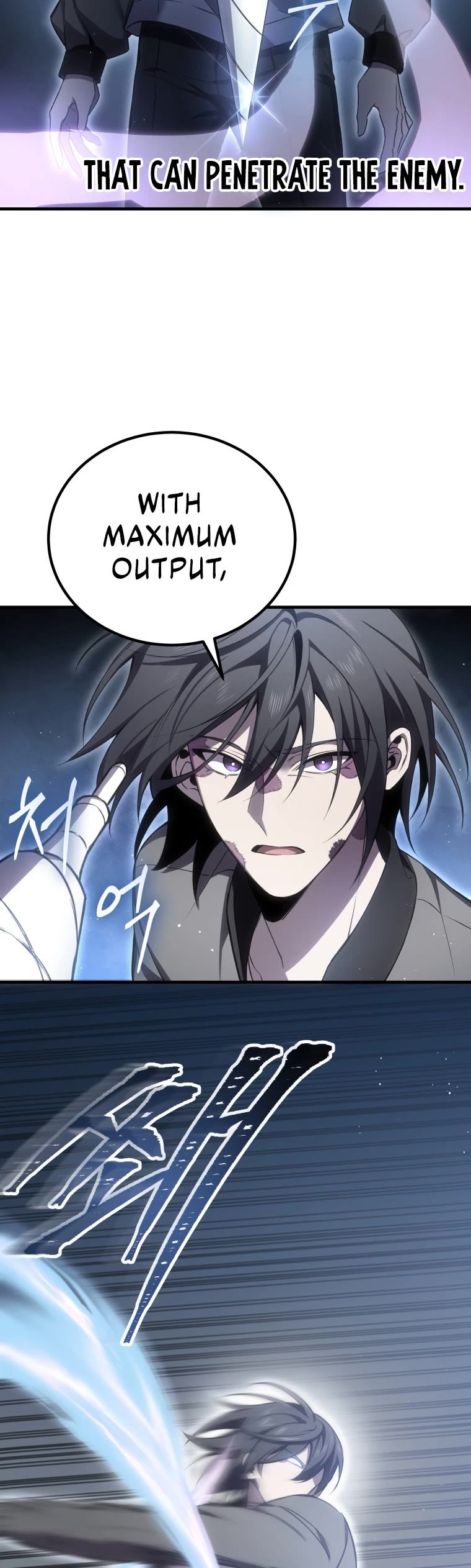 Poison-Eating Healer Chapter 19 page 51 - Chapter 19