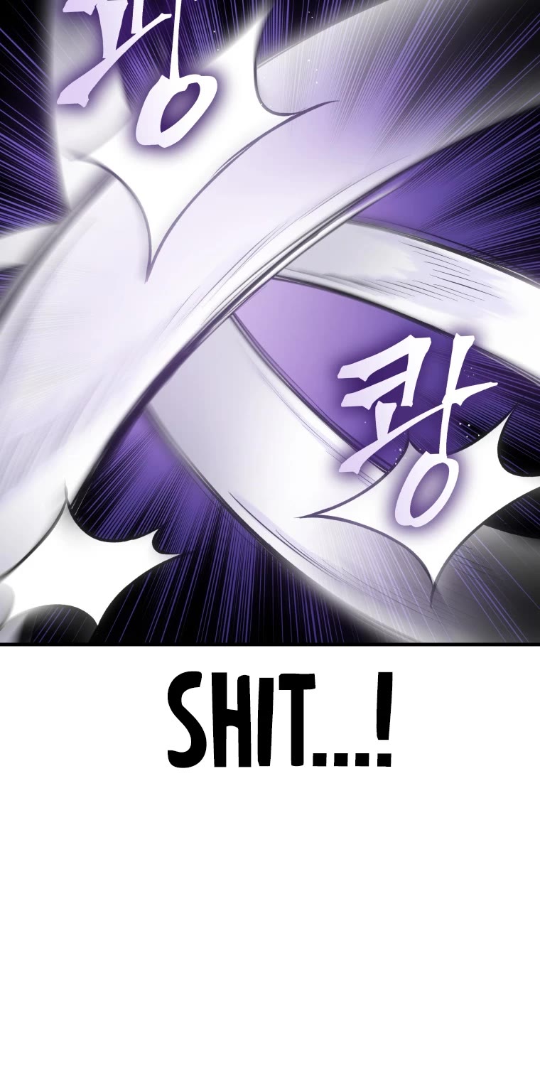 Poison-Eating Healer Chapter 19 page 6 - Chapter 19