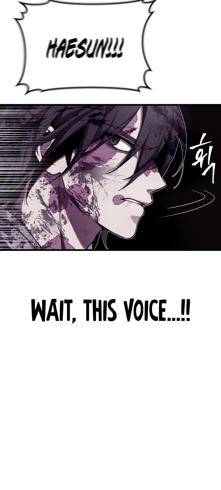 Poison-Eating Healer Chapter 2 page 11 - Chapter 2