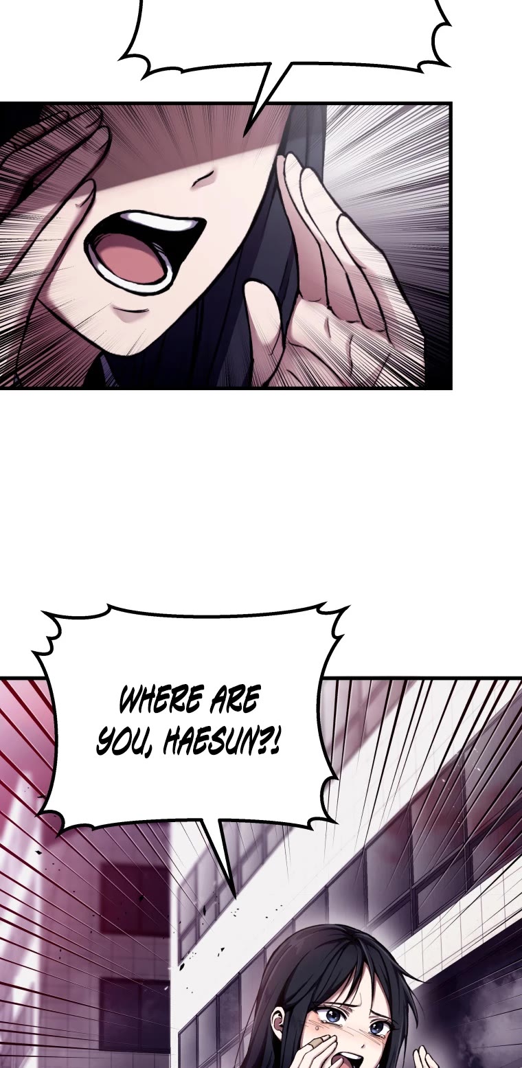 Poison-Eating Healer Chapter 2 page 15 - Chapter 2
