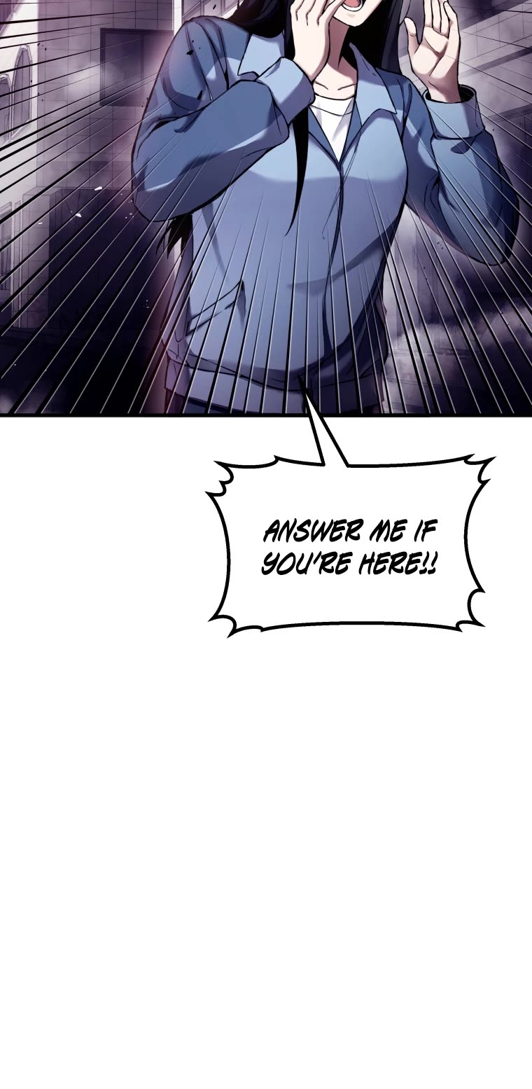 Poison-Eating Healer Chapter 2 page 16 - Chapter 2