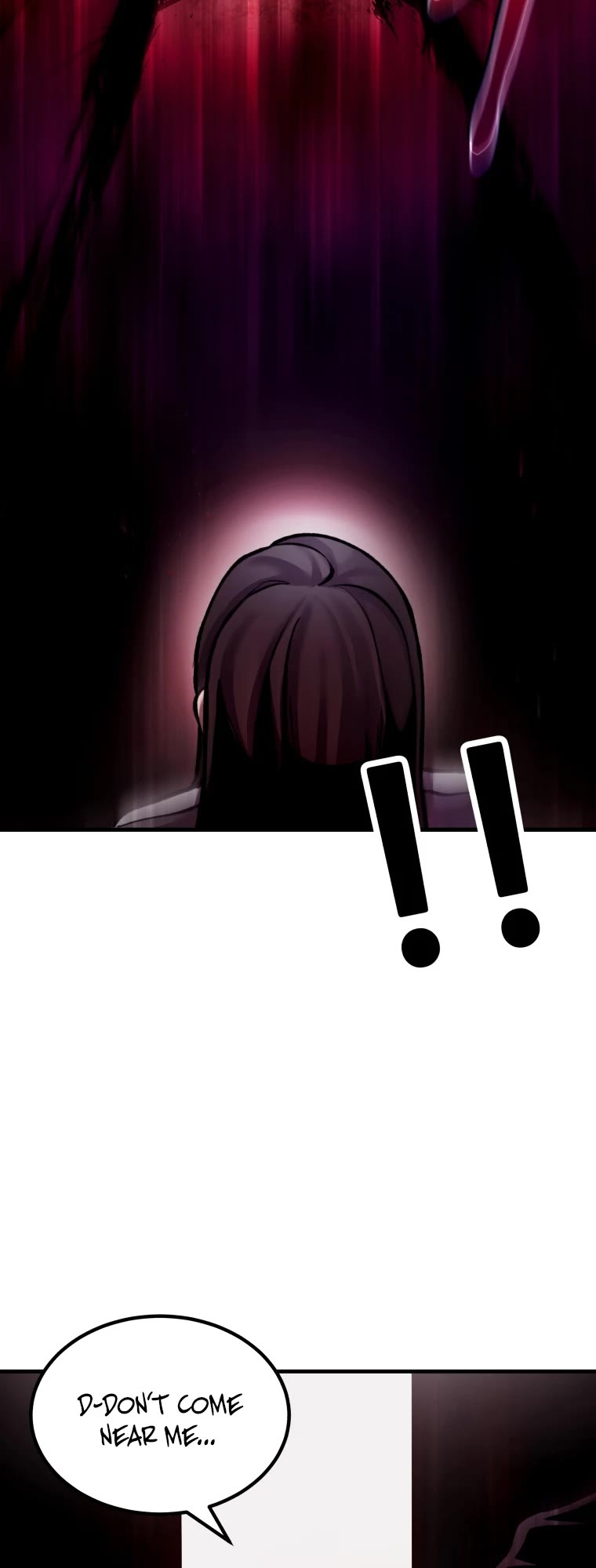 Poison-Eating Healer Chapter 2 page 20 - Chapter 2