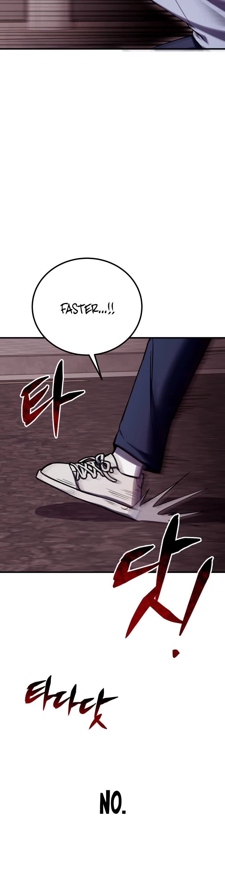 Poison-Eating Healer Chapter 2 page 24 - Chapter 2