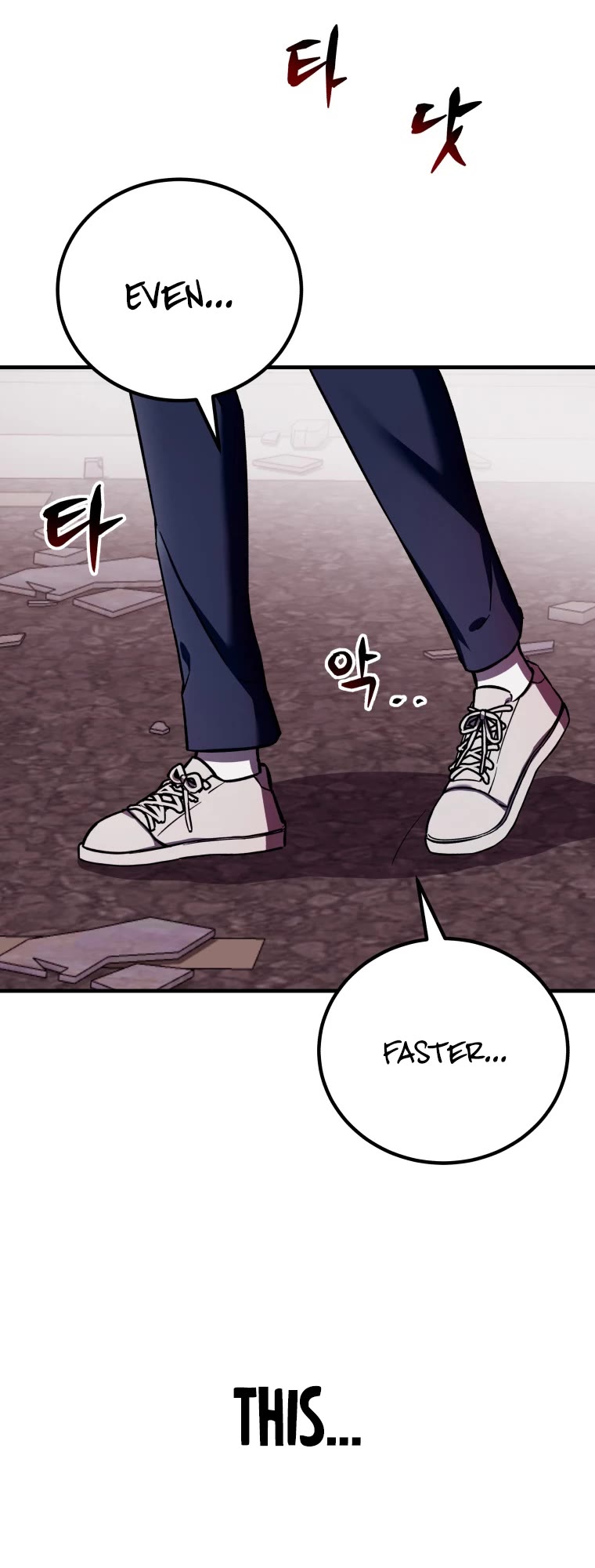 Poison-Eating Healer Chapter 2 page 25 - Chapter 2