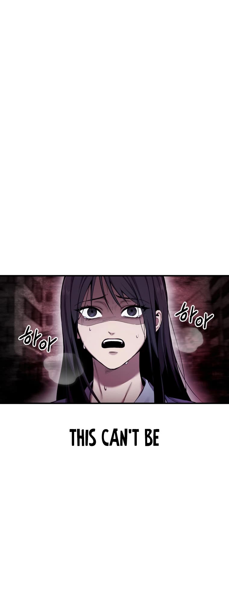 Poison-Eating Healer Chapter 2 page 26 - Chapter 2